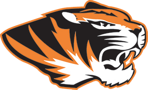 Lakewood High School Class of 1975